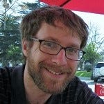Kyle Thayer
