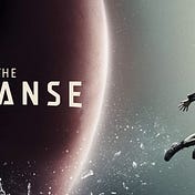 The Expanse - Se-6 Episode 4 WATCH ONLINE