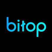 Bitop Exchange