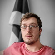 Tomas Rychter