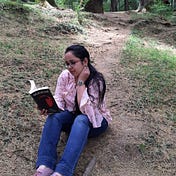 Amandeep Kaur
