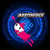 Abstinence Official