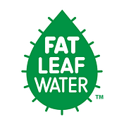 Fat Leaf Water