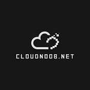 cloudnoob