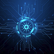 Medium profile picture for @nanotechnology
