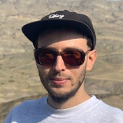 Maxim Rahr