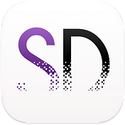 Shaz Designs