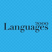 Languages Beyond 2000 Director, Susan Isaacs