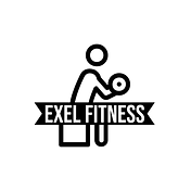 Exel Fitness