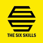 Six Skills