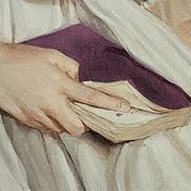 Ink A Verse