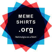 Memeshirts.org