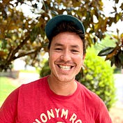 Benjamin Watkins