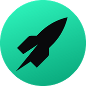 PulseLaunch