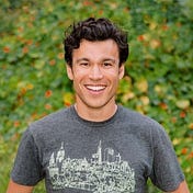 Andrew Hutchinson