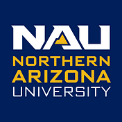 Northern Arizona University