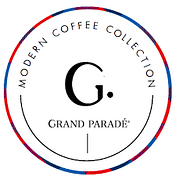 Grand Parade Coffee