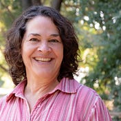 Pamela Stokes