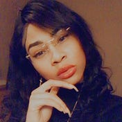 Shameka C. Foster