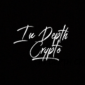 InDepthCrypto