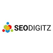 SEOdigitz