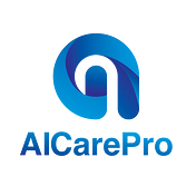 AI Care Pro