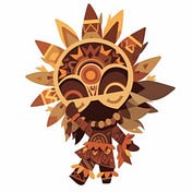 Ìtàn: West African Artistry