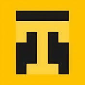 TTP plc
