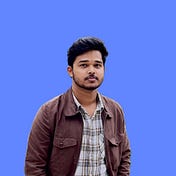 Koye Mohan Reddy