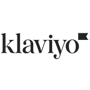 Klaviyo Developer Blog