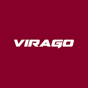 Virago