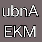 Andulile
