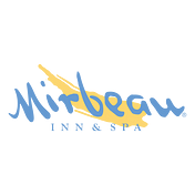 Mirbeau Inn & Spa