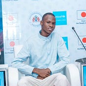 Cherno Basiru Jallow