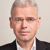 Holger Schmidt