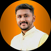 Jaideep Banerjee