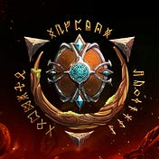 Rune Seeker