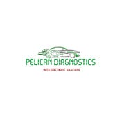 Pelican Diagnostics