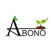 Abono Biotech