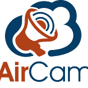 Aircam Services
