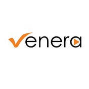 Venera Technologies