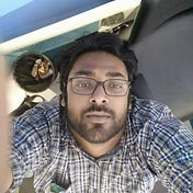 Abhinav Gaurav