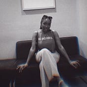 Oluwatoyin Akande