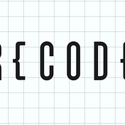 Precoded by Mayowa.