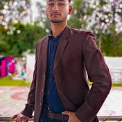 Abrazraja