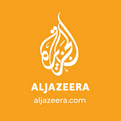 Al Jazeera English