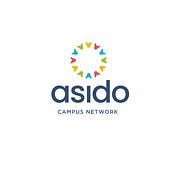 Asido Campus Network