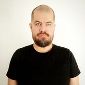 Ariel López