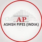 Ashish Pipes