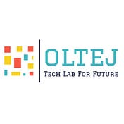 OLTEJ TECHLABS